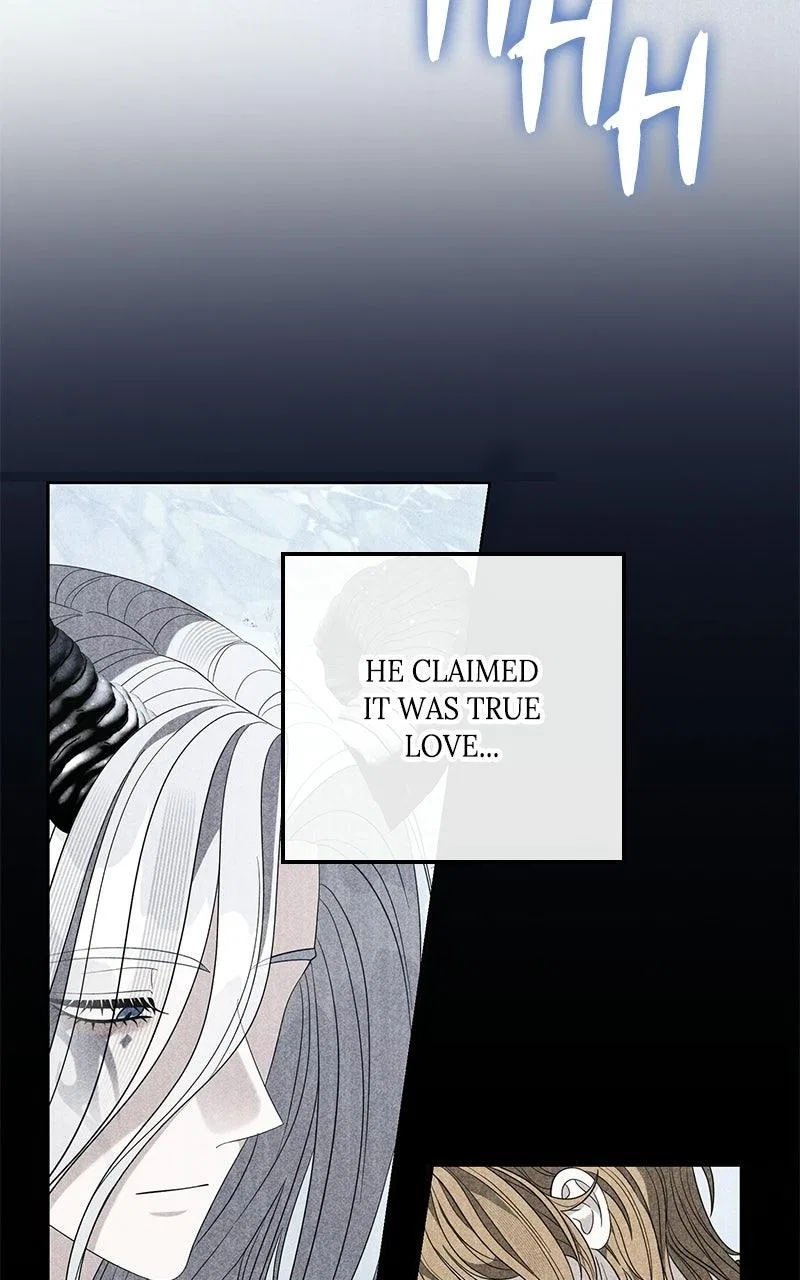 Indulgence (Saha) Chapter 67 – Page 13