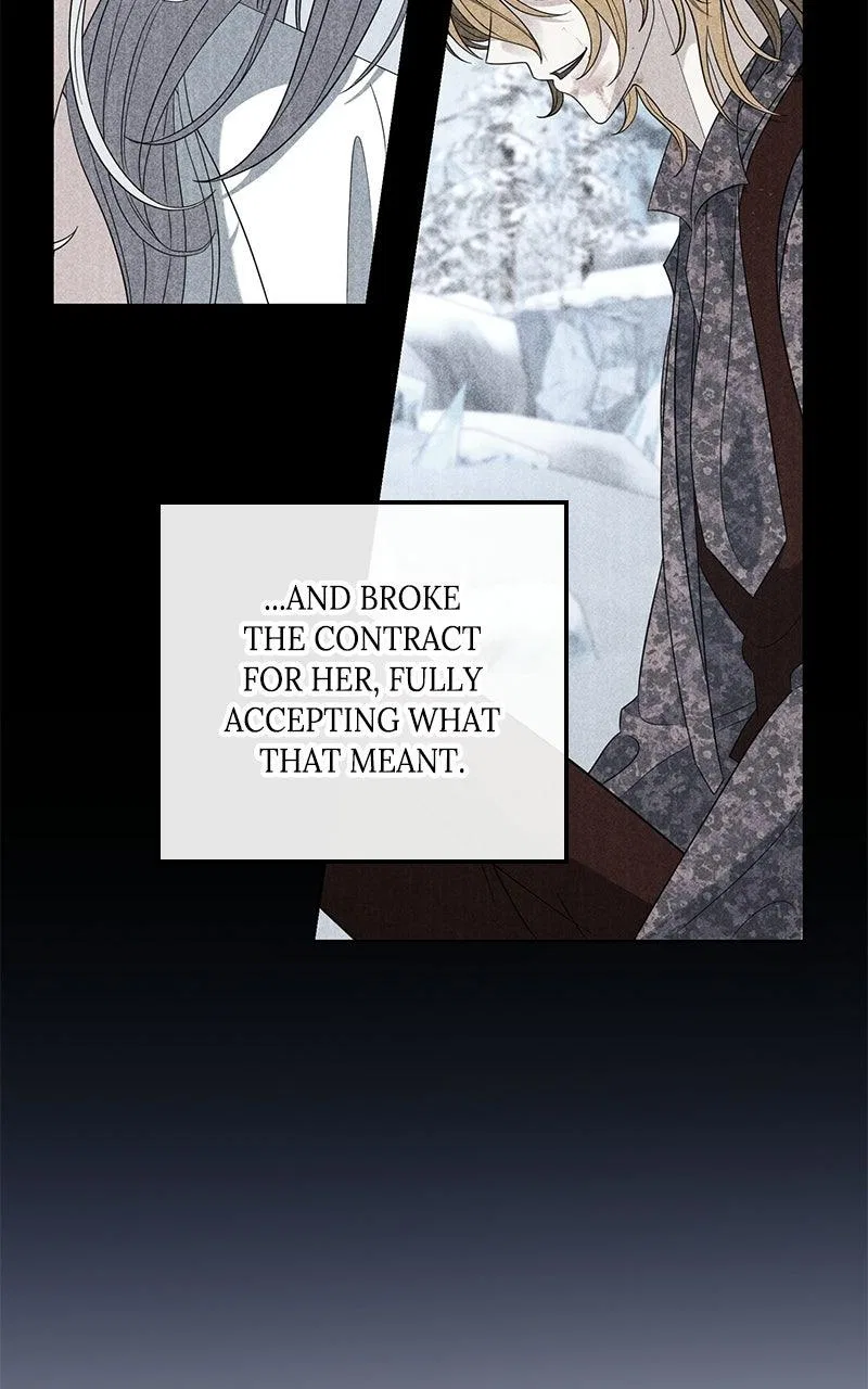 Indulgence (Saha) Chapter 67 – Page 14