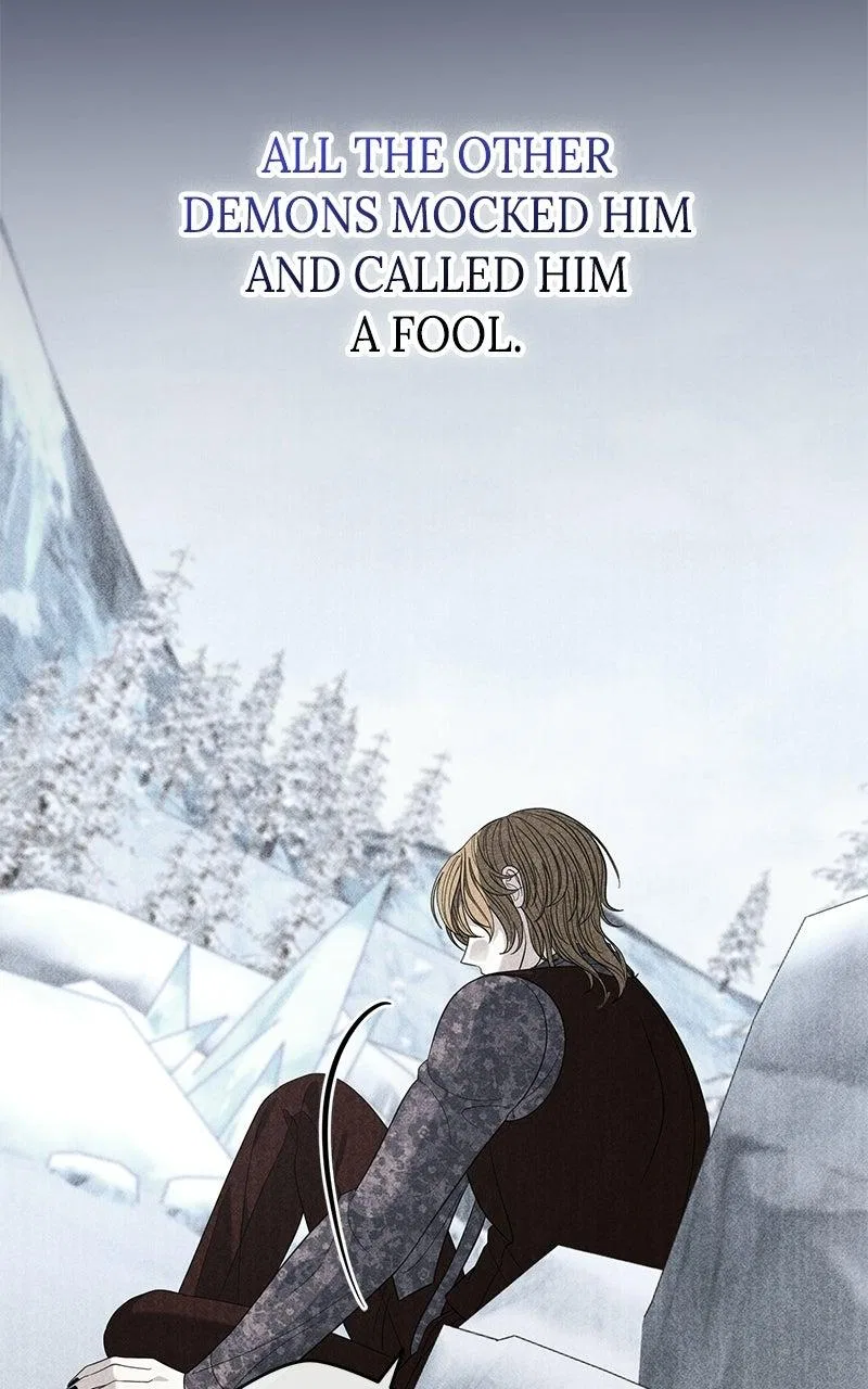 Indulgence (Saha) Chapter 67 – Page 15