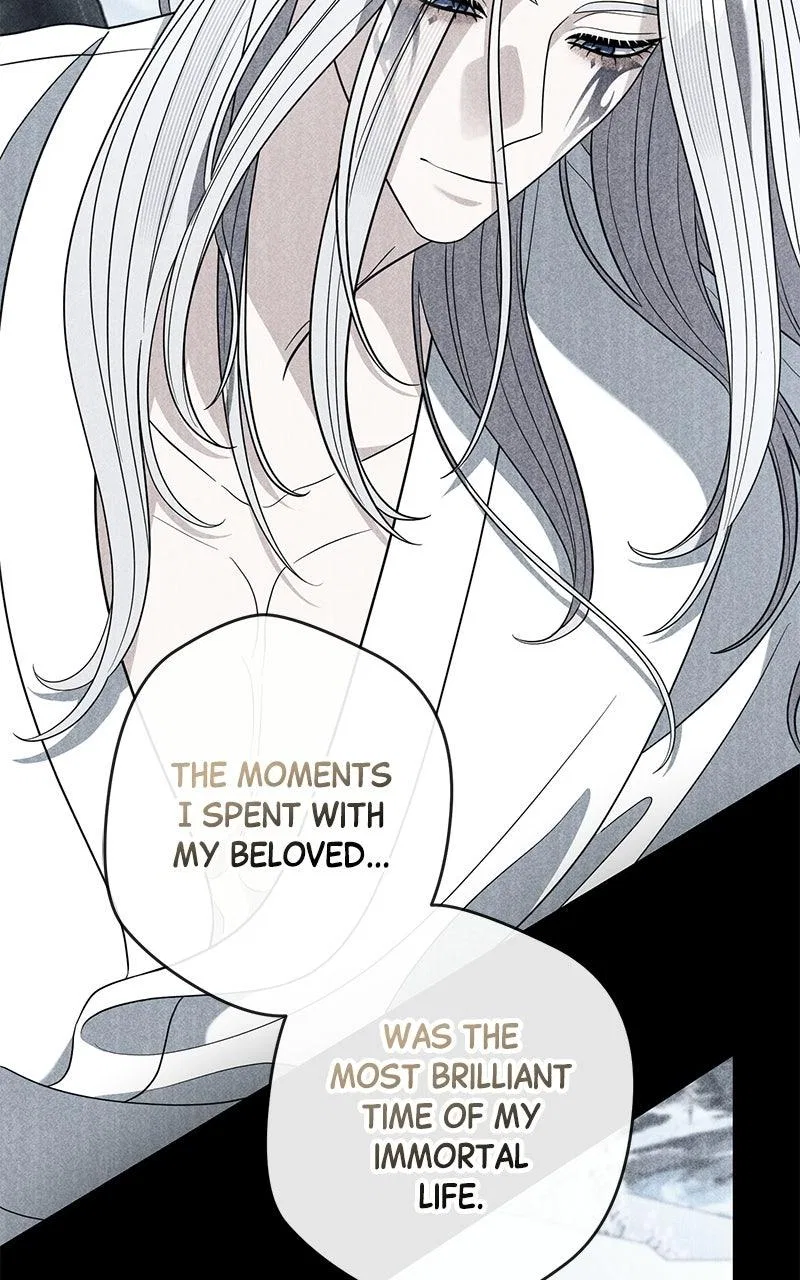 Indulgence (Saha) Chapter 67 – Page 17