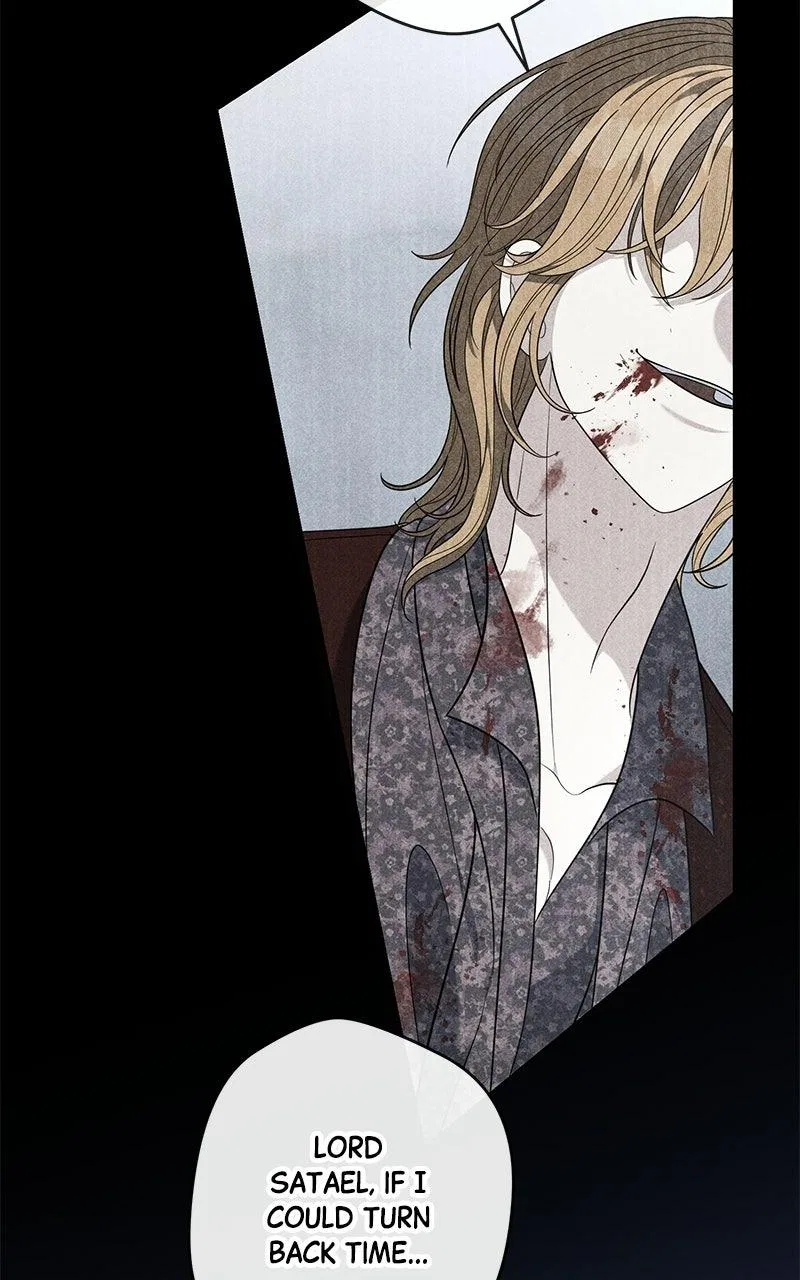 Indulgence (Saha) Chapter 67 – Page 18