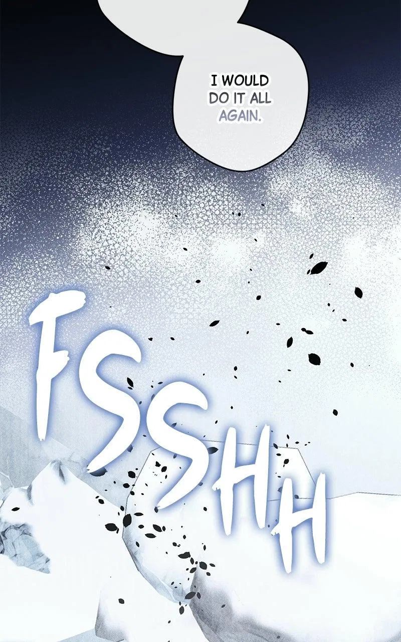 Indulgence (Saha) Chapter 67 – Page 19