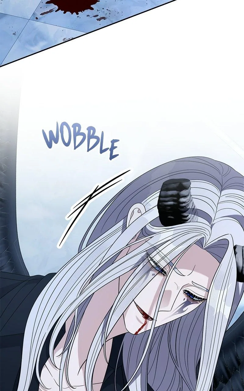 Indulgence (Saha) Chapter 67 – Page 22