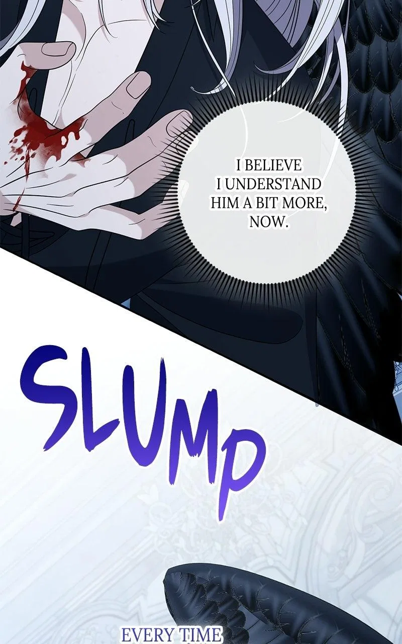 Indulgence (Saha) Chapter 67 – Page 23
