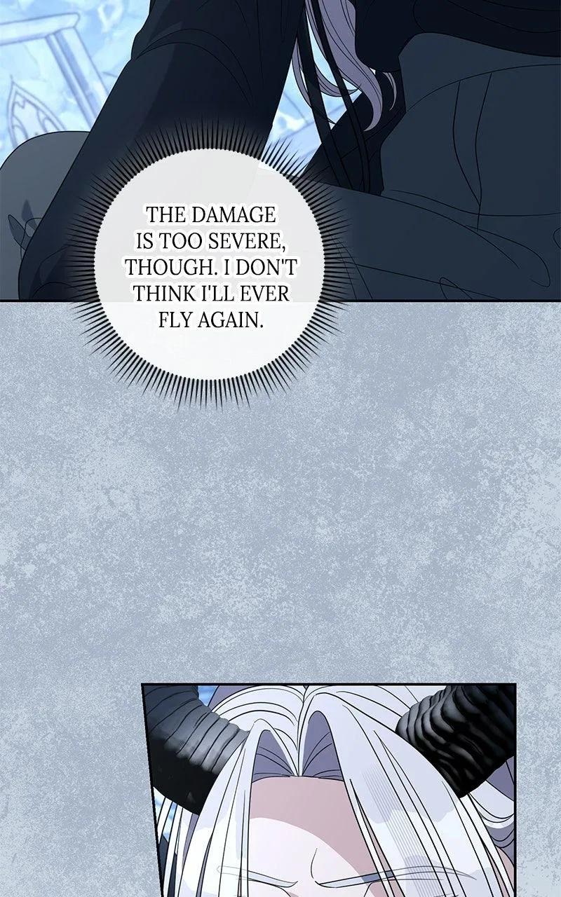 Indulgence (Saha) Chapter 67 – Page 25