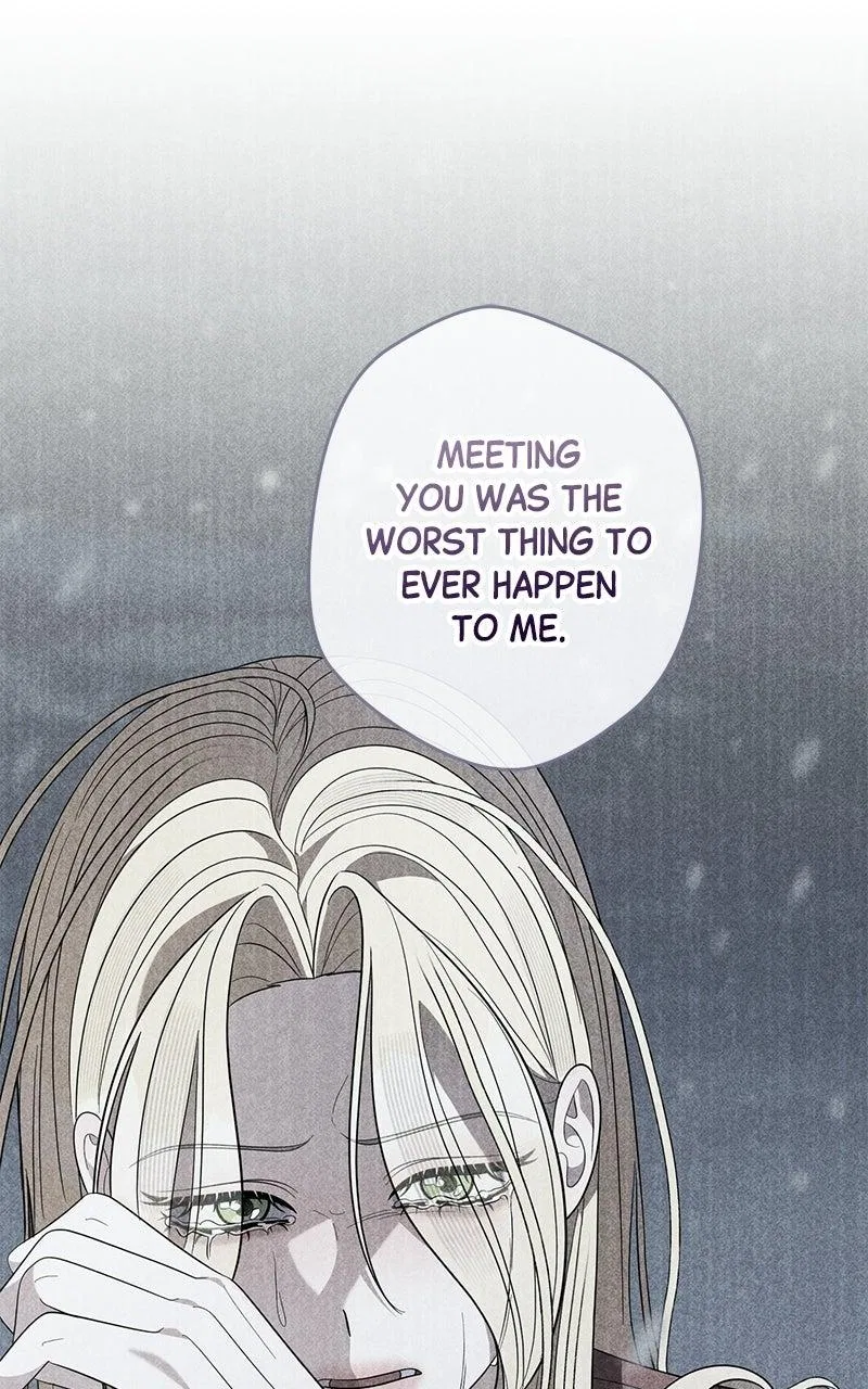 Indulgence (Saha) Chapter 67 – Page 27
