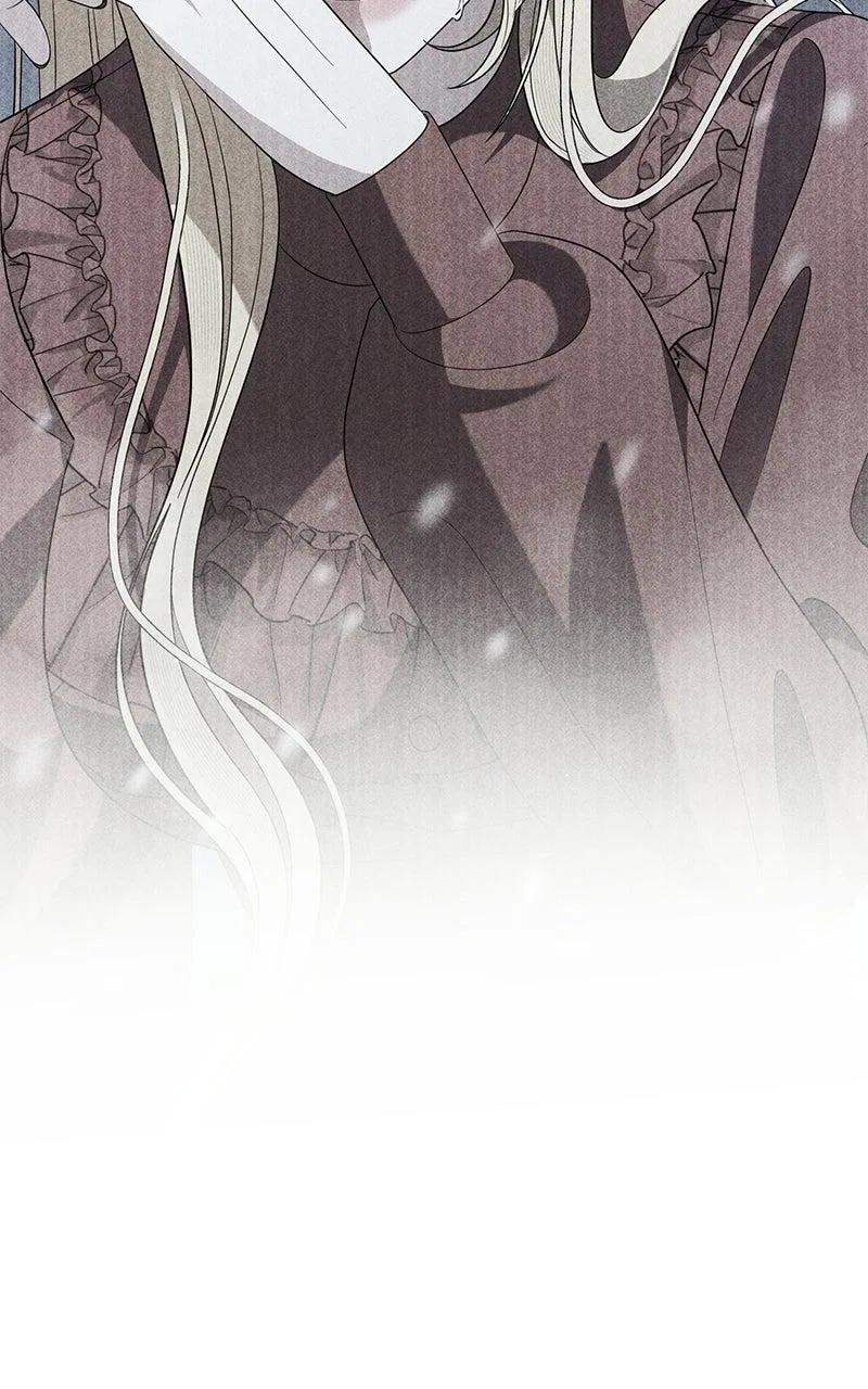 Indulgence (Saha) Chapter 67 – Page 28