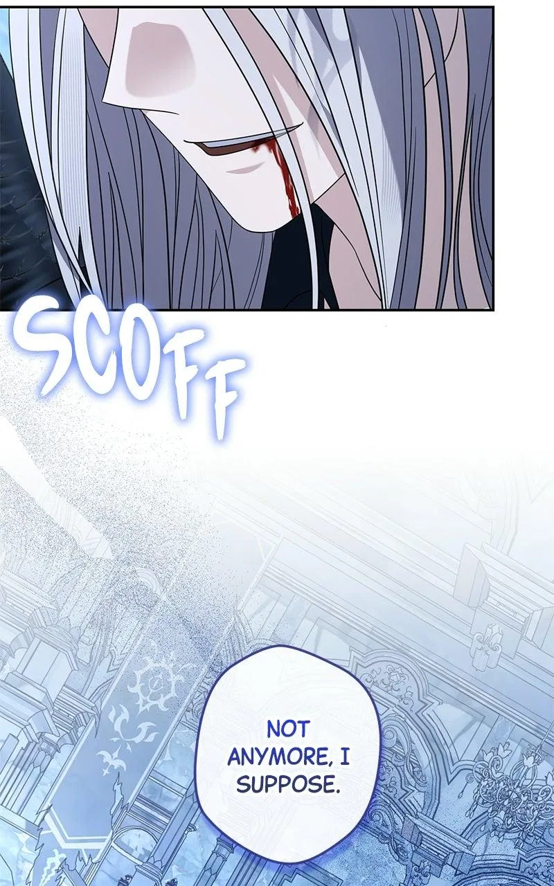 Indulgence (Saha) Chapter 67 – Page 29