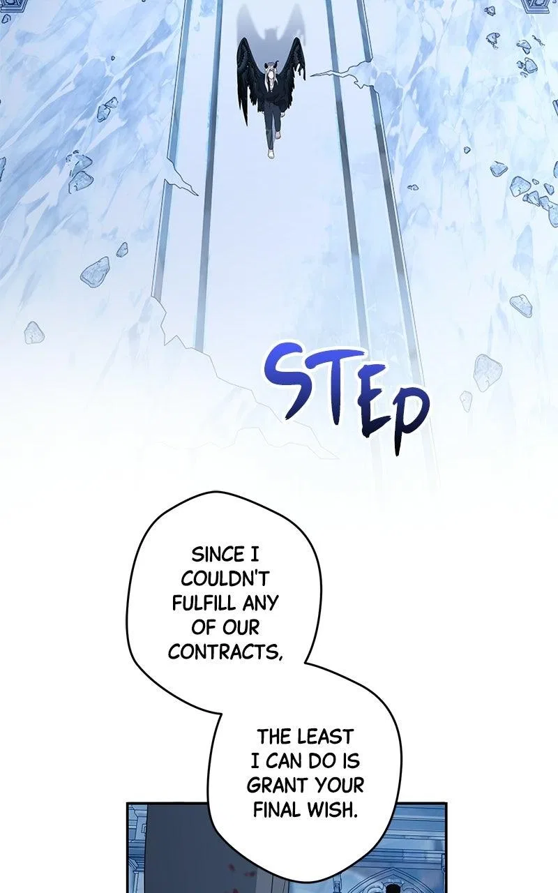 Indulgence (Saha) Chapter 67 – Page 34