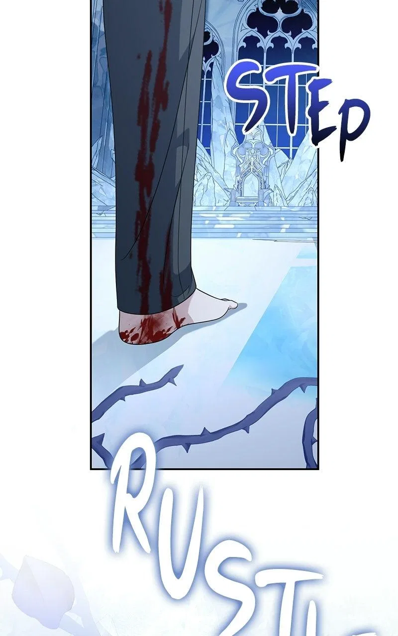 Indulgence (Saha) Chapter 67 – Page 35