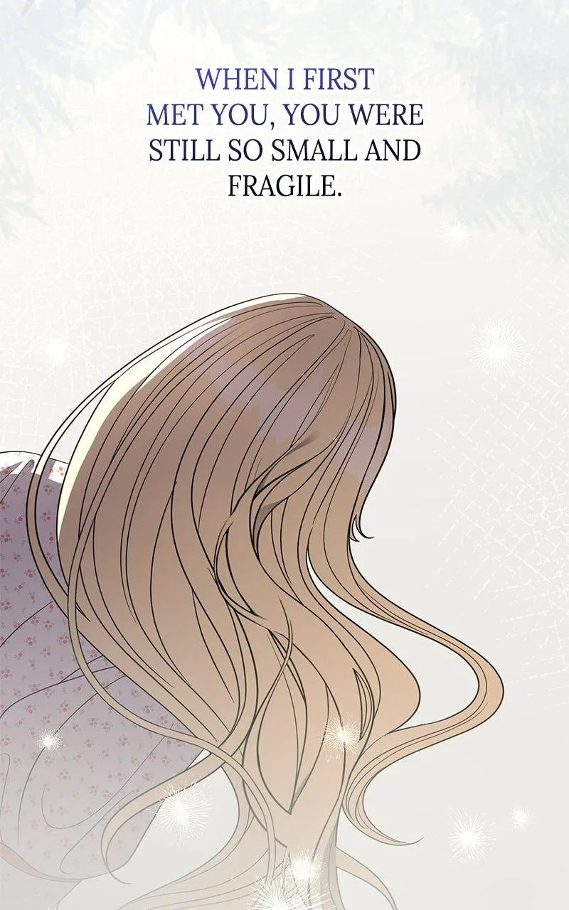 Indulgence (Saha) Chapter 67 – Page 39