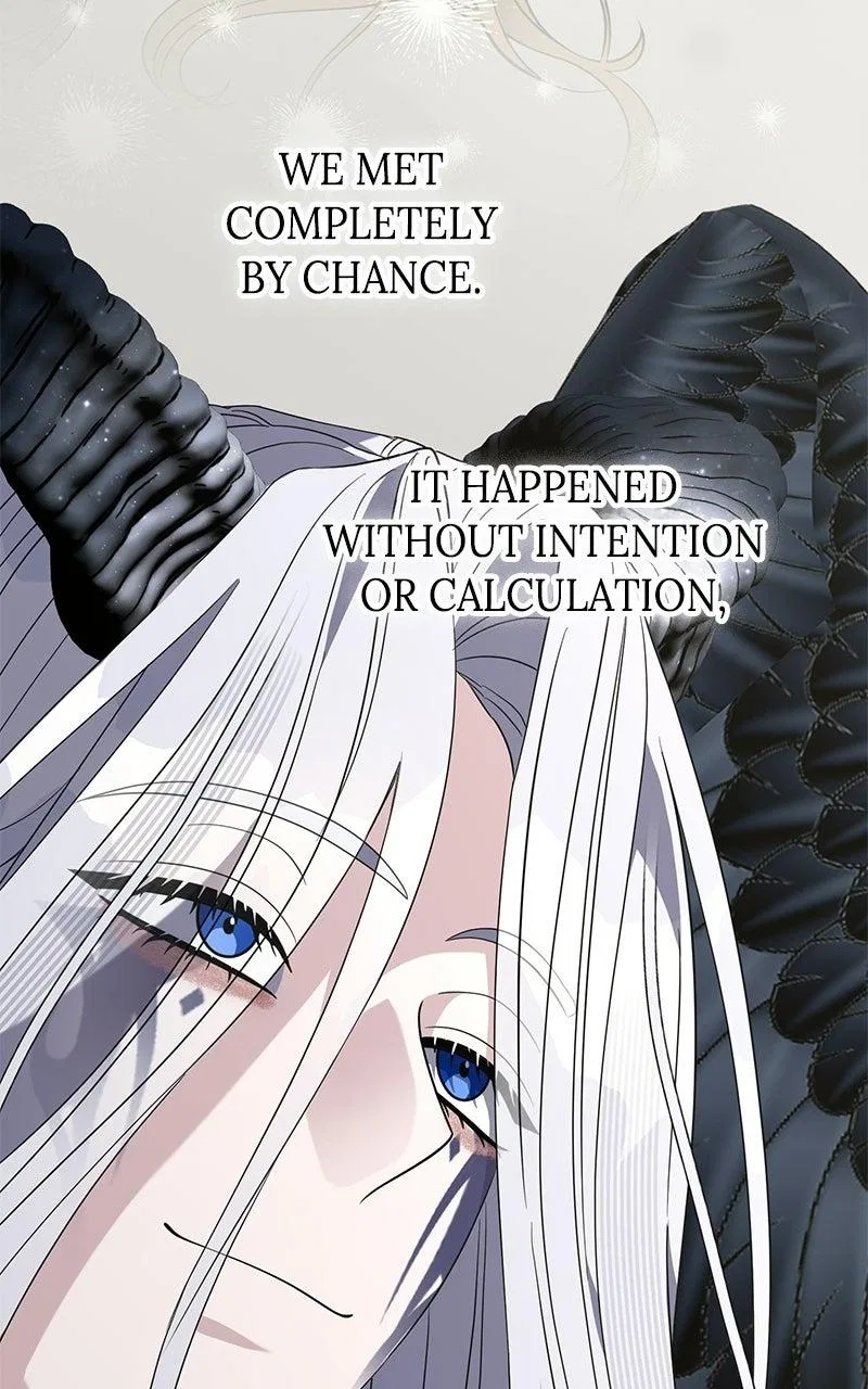 Indulgence (Saha) Chapter 67 – Page 40