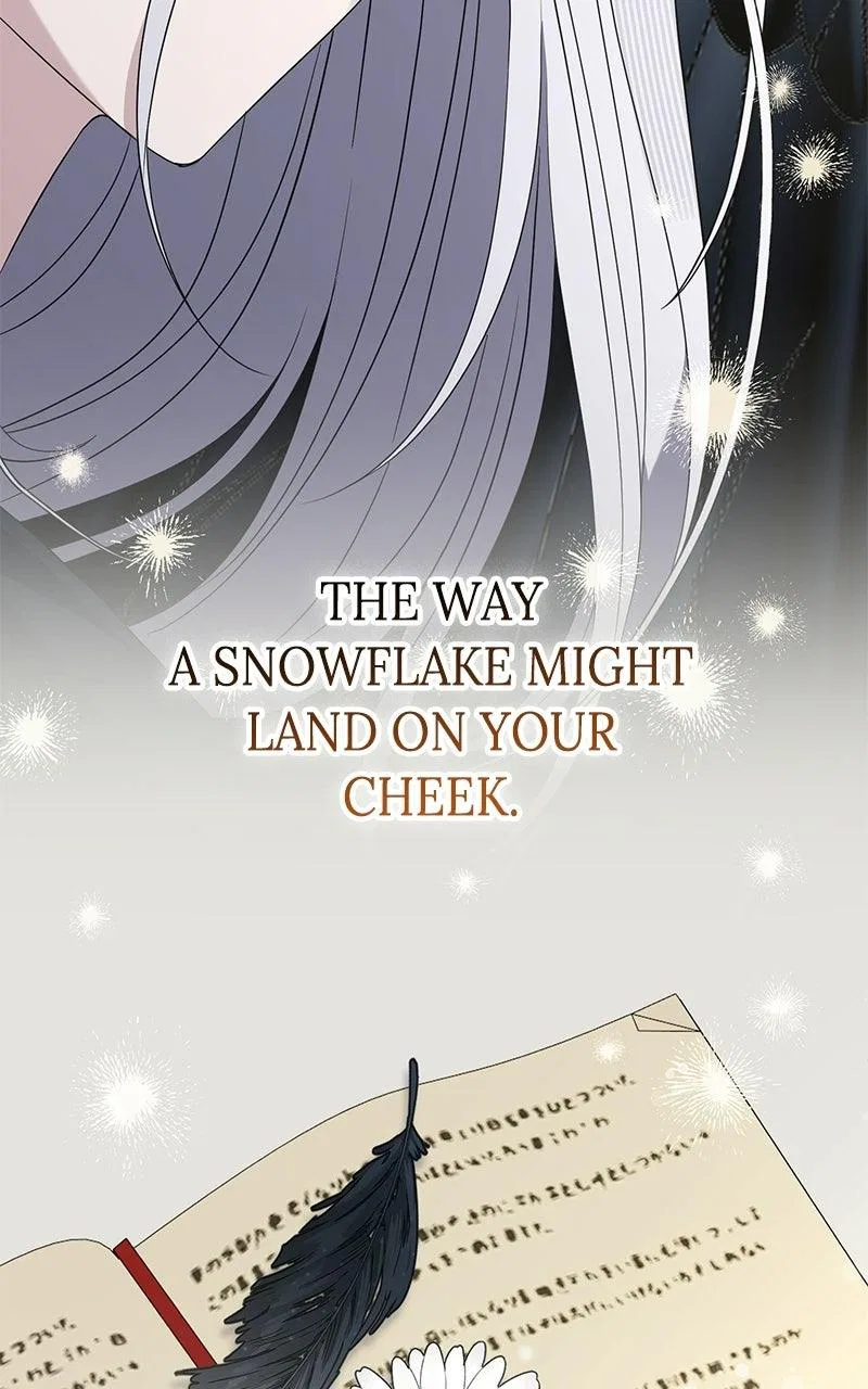 Indulgence (Saha) Chapter 67 – Page 41