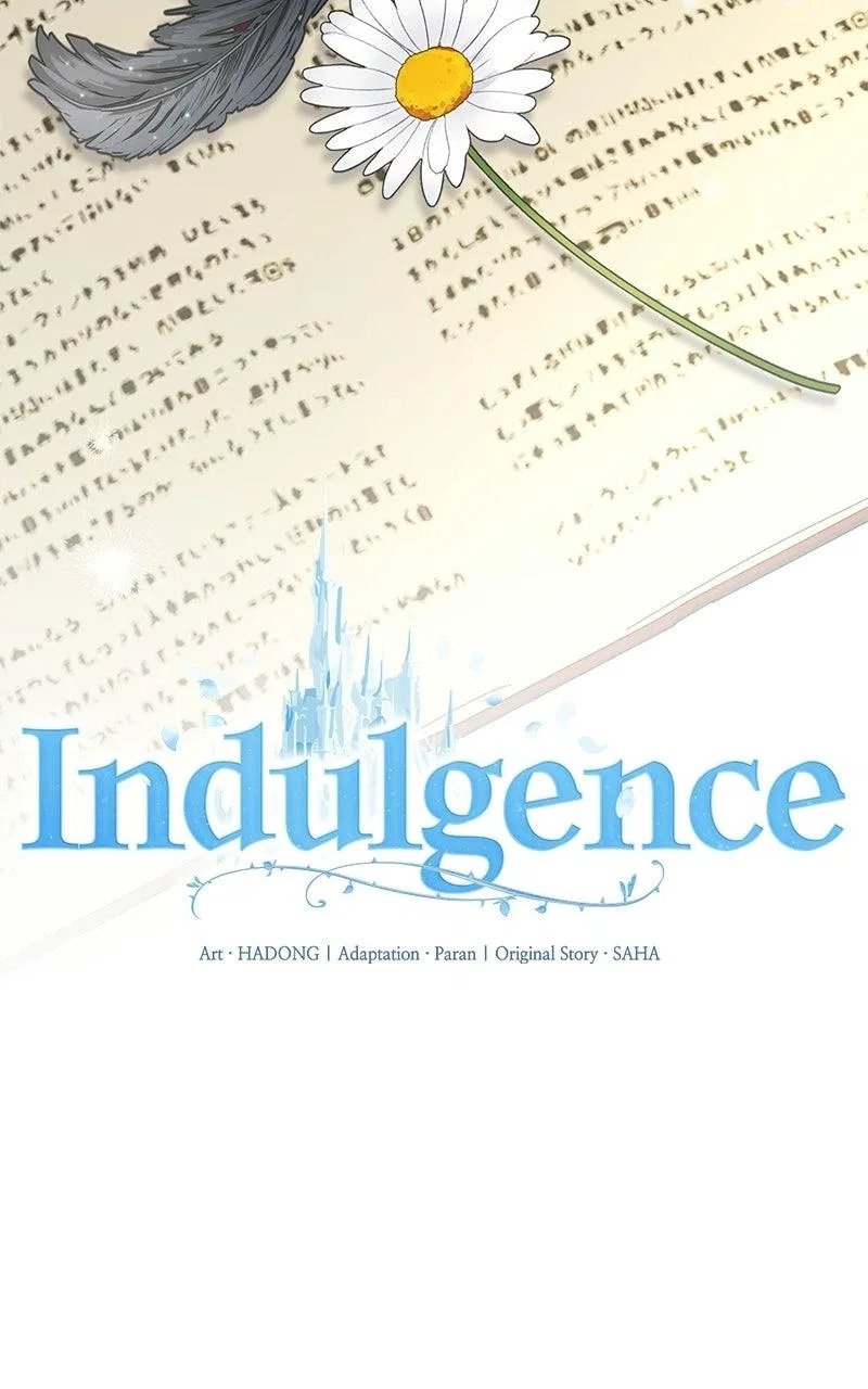Indulgence (Saha) Chapter 67 – Page 42