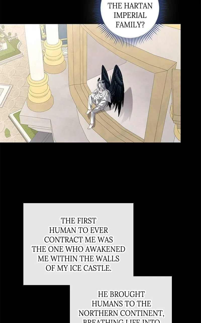 Indulgence (Saha) Chapter 67 – Page 51