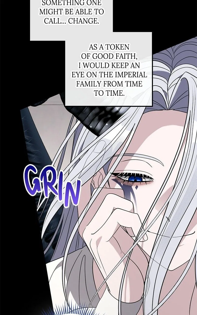 Indulgence (Saha) Chapter 67 – Page 53