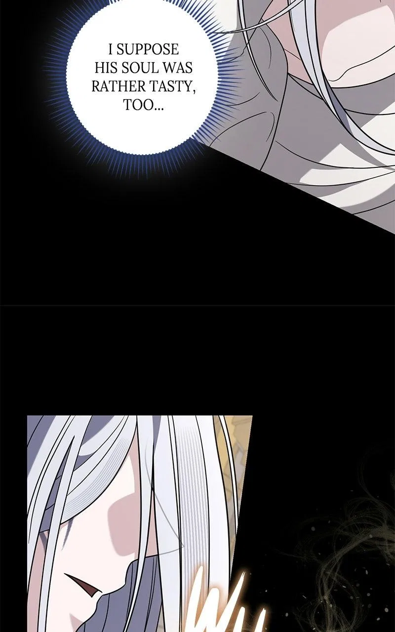 Indulgence (Saha) Chapter 67 – Page 54