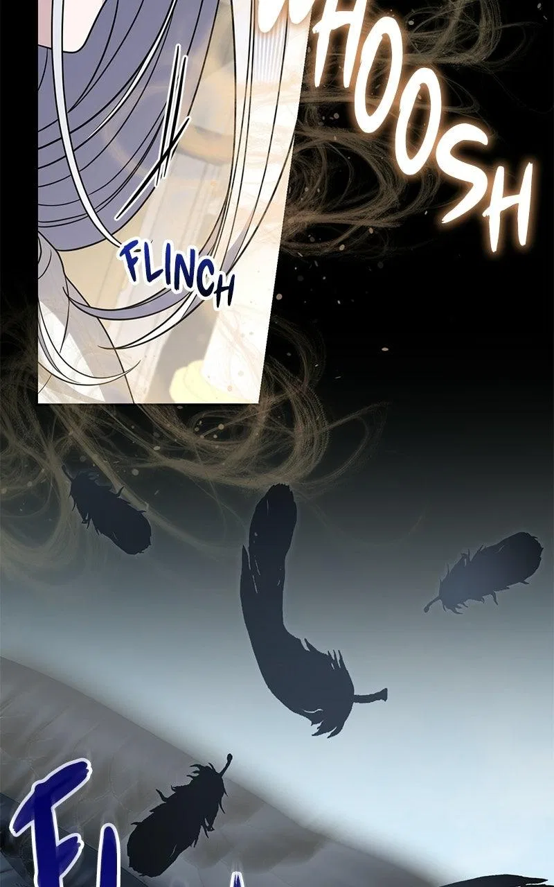 Indulgence (Saha) Chapter 67 – Page 55