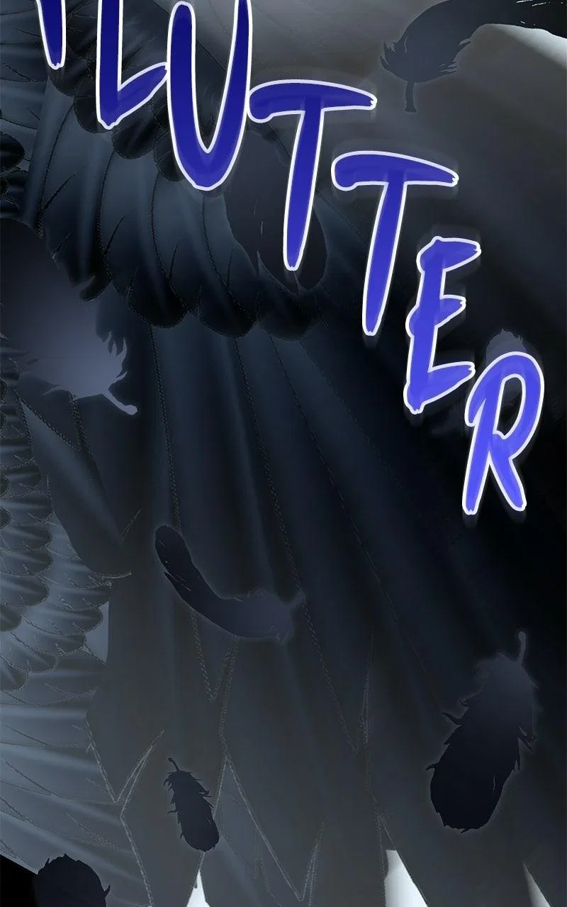 Indulgence (Saha) Chapter 67 – Page 56