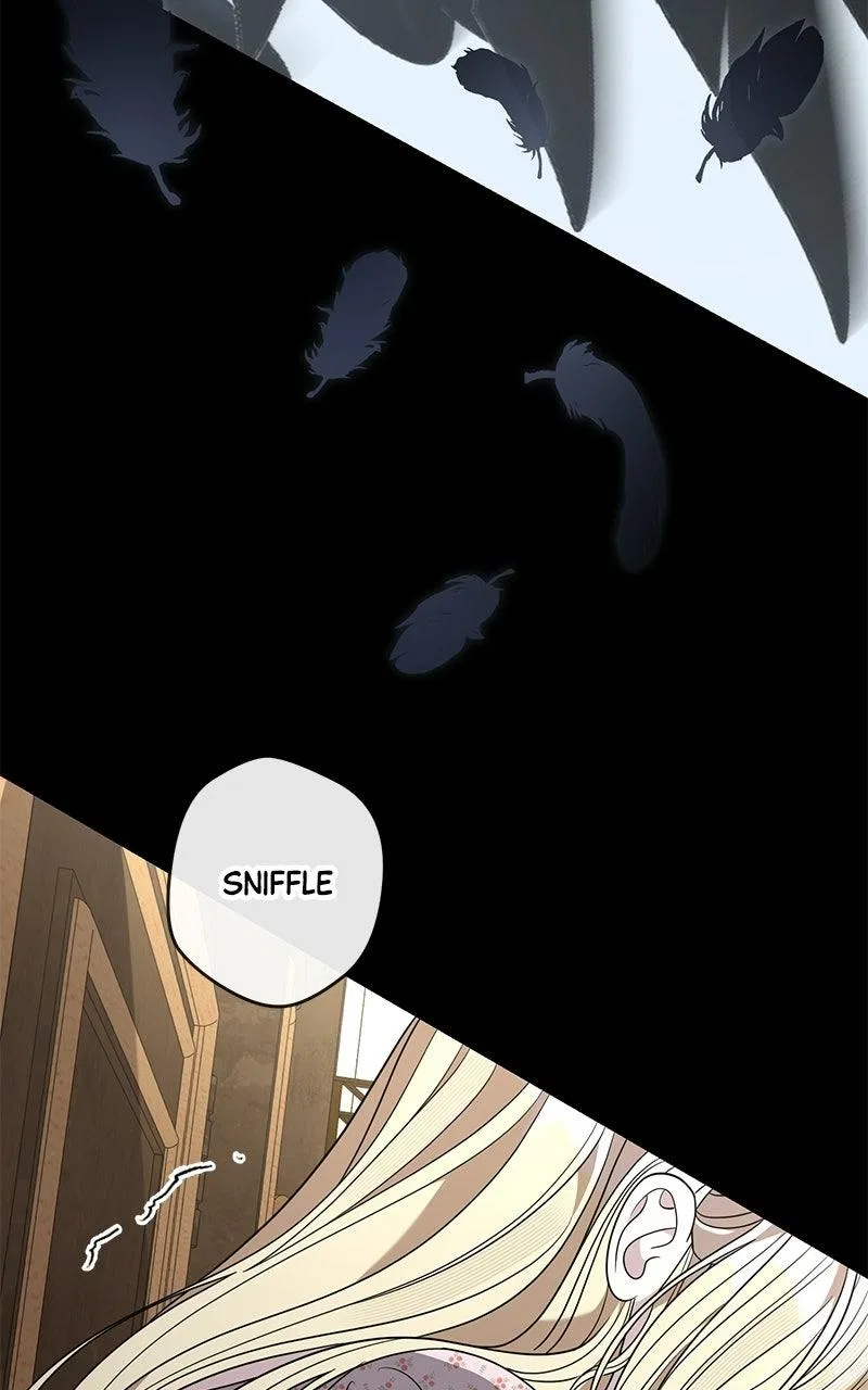 Indulgence (Saha) Chapter 67 – Page 57