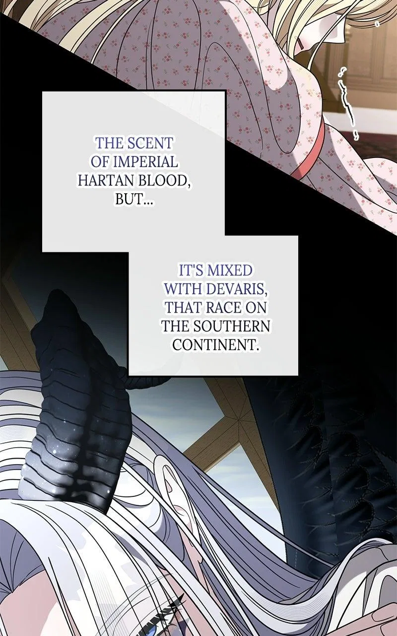Indulgence (Saha) Chapter 67 – Page 58