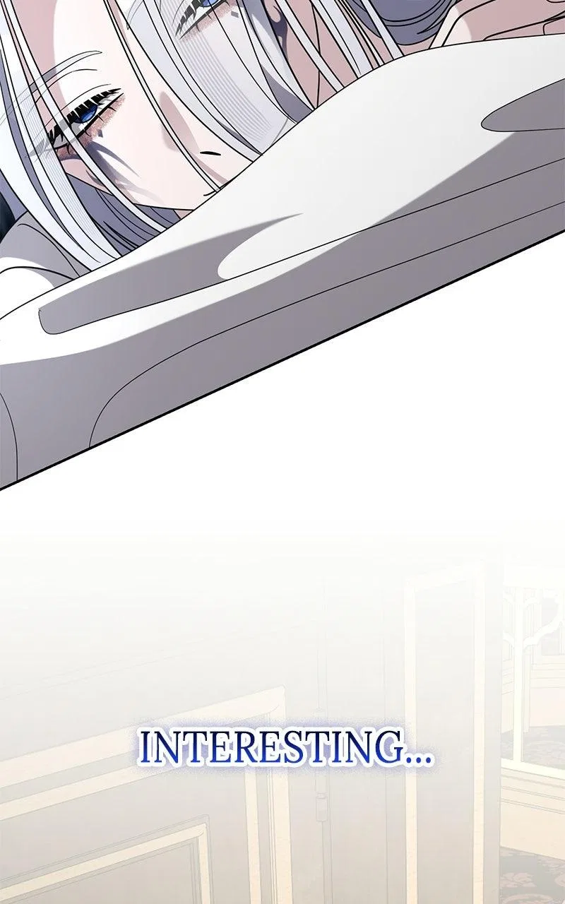 Indulgence (Saha) Chapter 67 – Page 59