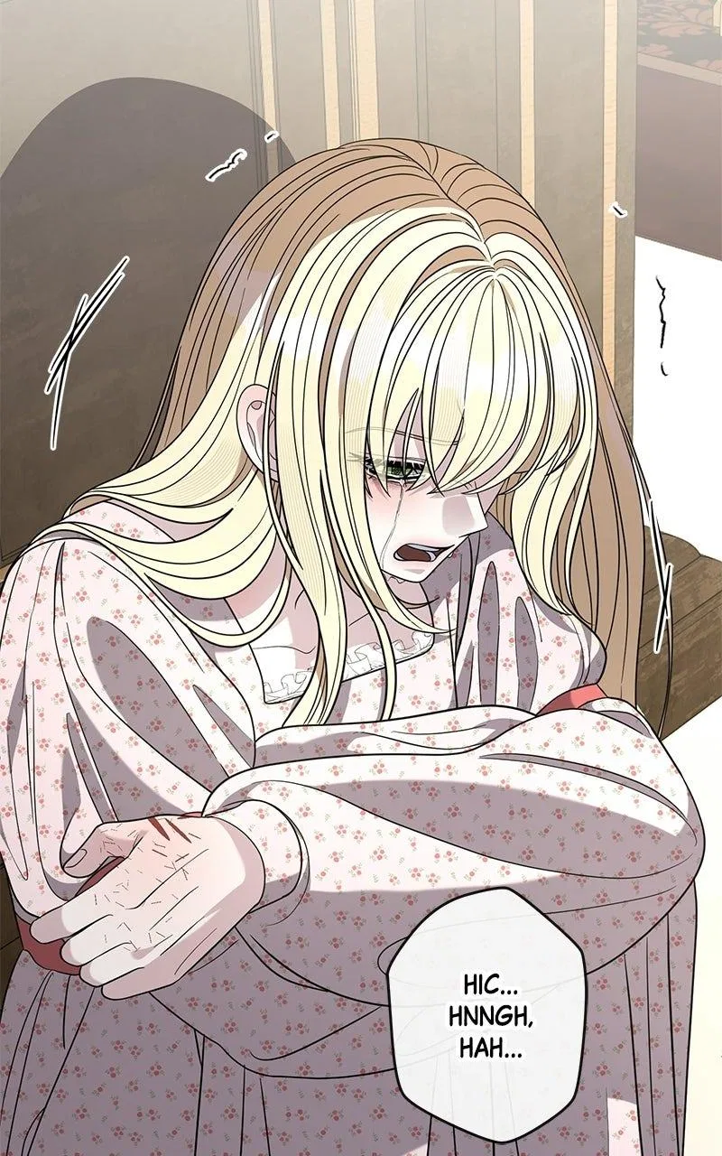 Indulgence (Saha) Chapter 67 – Page 60