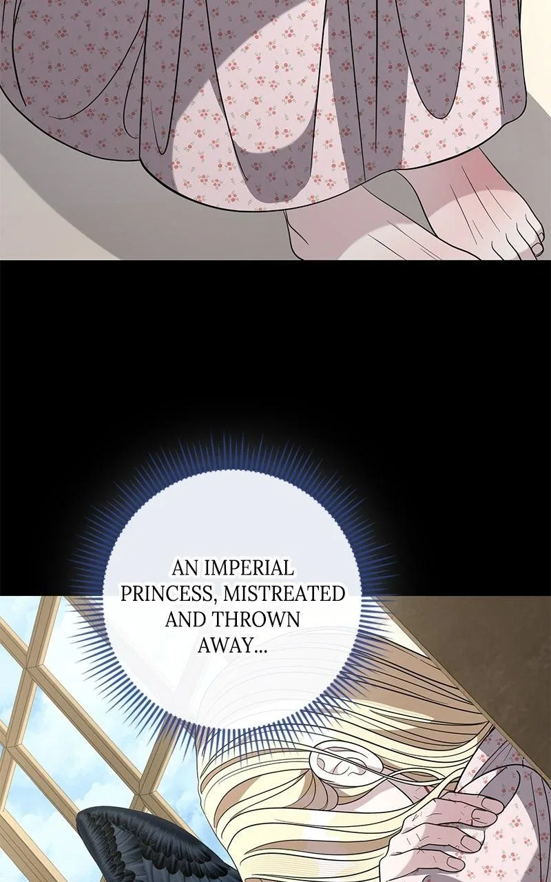 Indulgence (Saha) Chapter 67 – Page 61