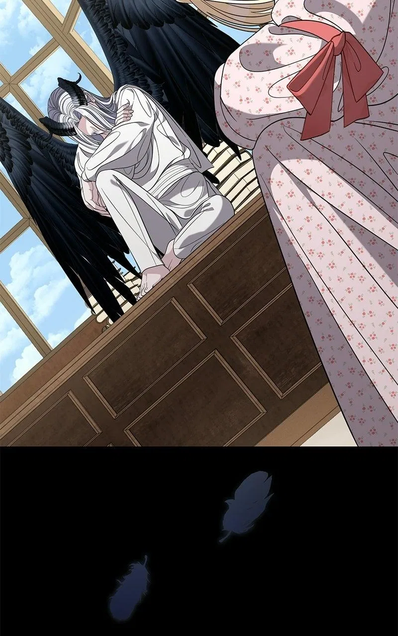 Indulgence (Saha) Chapter 67 – Page 62