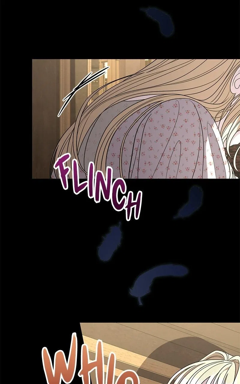 Indulgence (Saha) Chapter 67 – Page 63