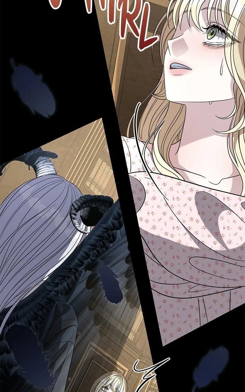 Indulgence (Saha) Chapter 67 – Page 64