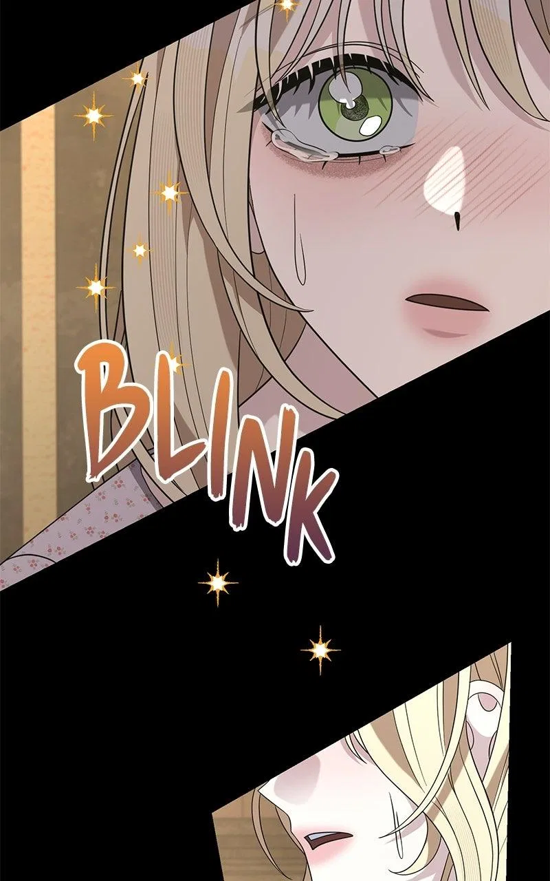 Indulgence (Saha) Chapter 67 – Page 66