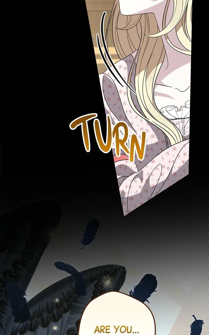 Indulgence (Saha) Chapter 67 – Page 67