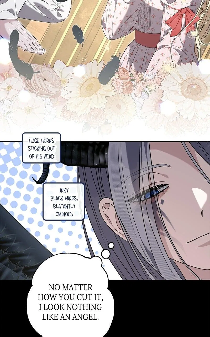 Indulgence (Saha) Chapter 67 – Page 69