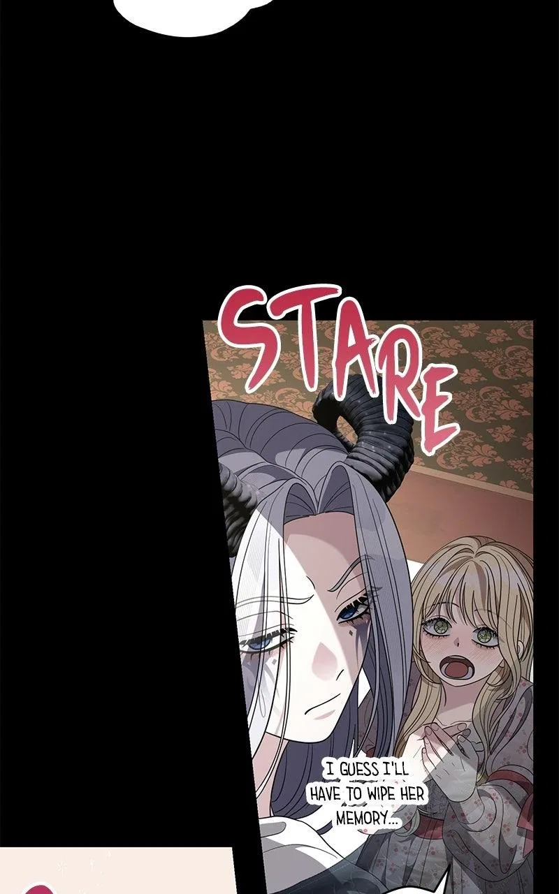 Indulgence (Saha) Chapter 67 – Page 70