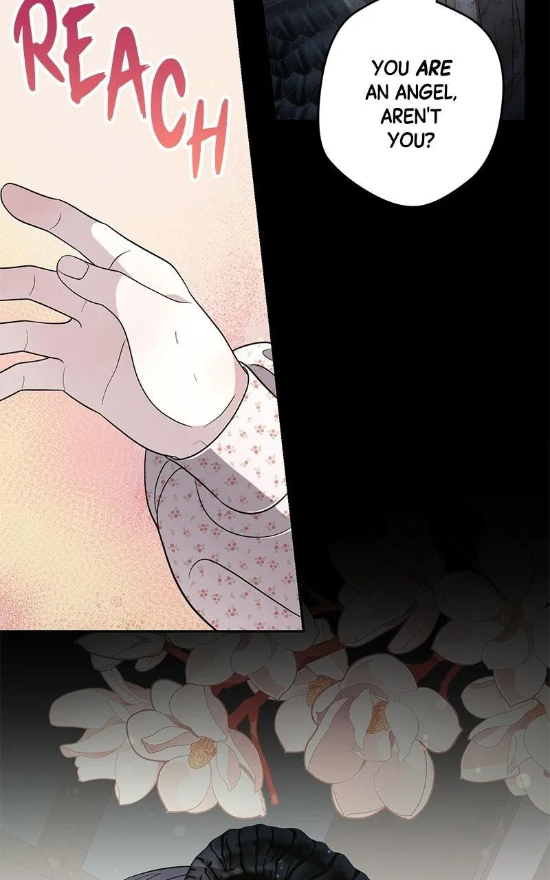Indulgence (Saha) Chapter 67 – Page 71