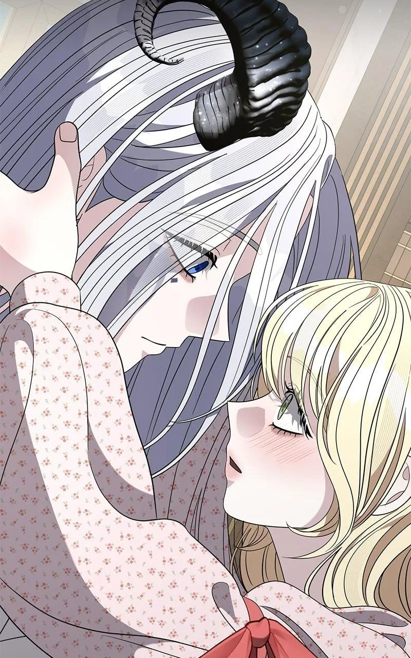 Indulgence (Saha) Chapter 67 – Page 72
