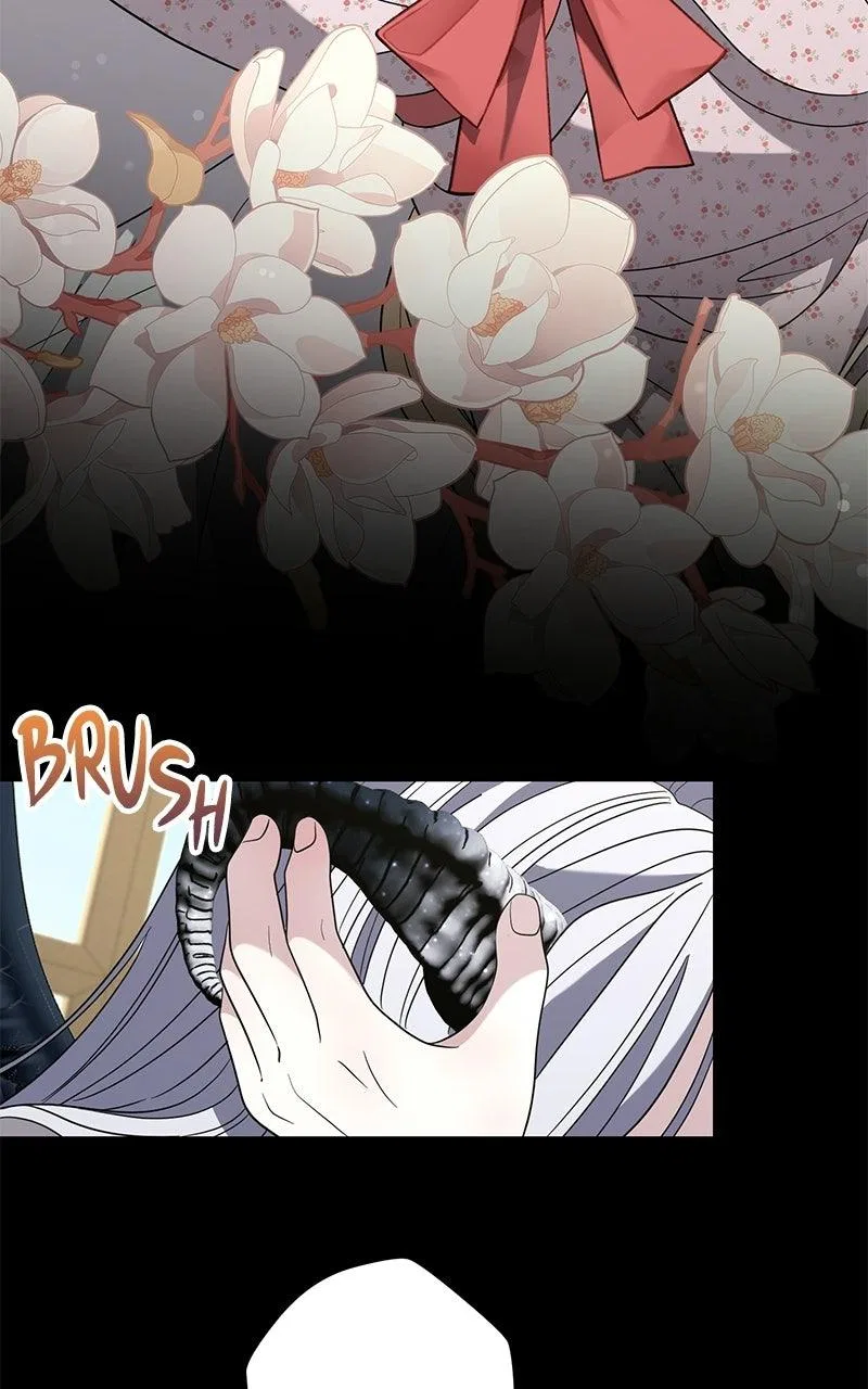Indulgence (Saha) Chapter 67 – Page 73