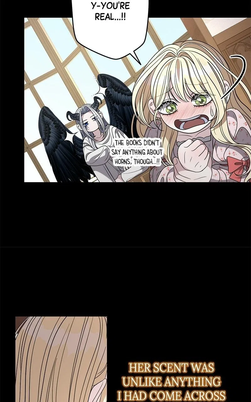 Indulgence (Saha) Chapter 67 – Page 74