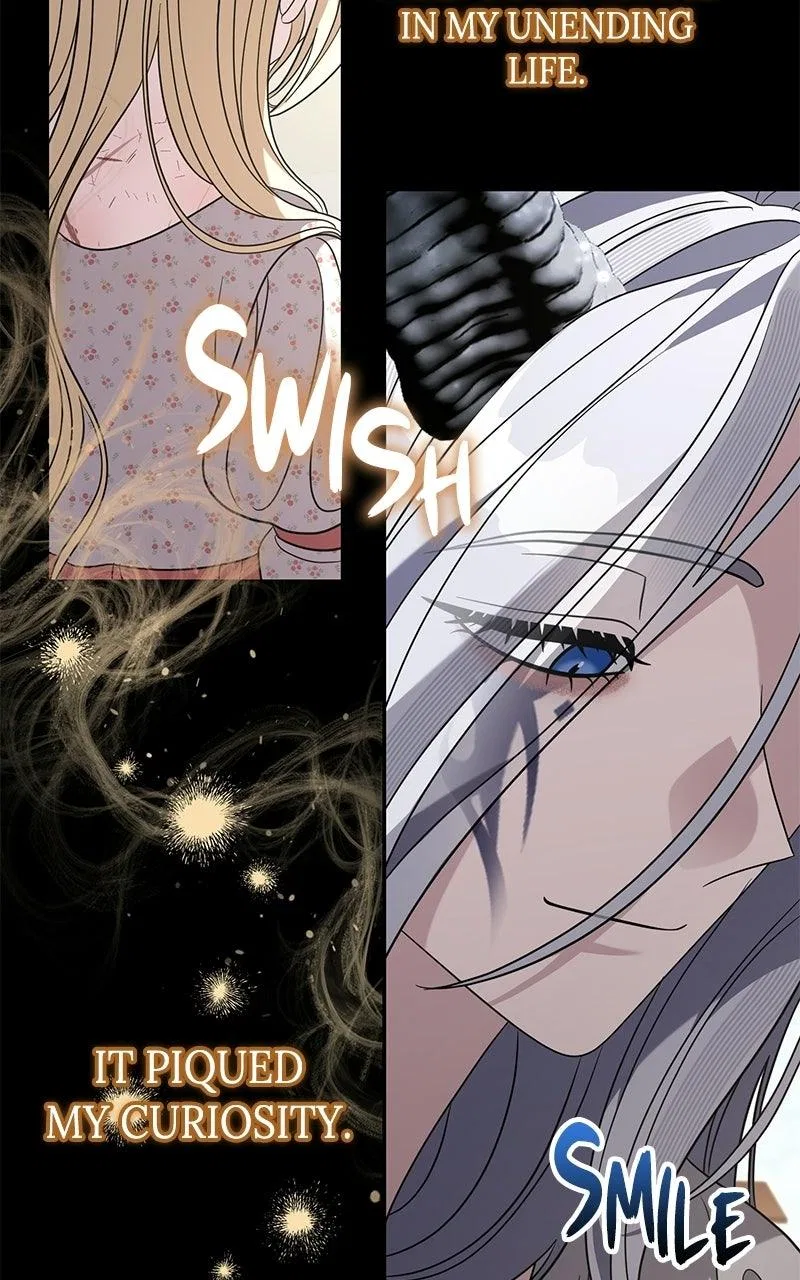 Indulgence (Saha) Chapter 67 – Page 75