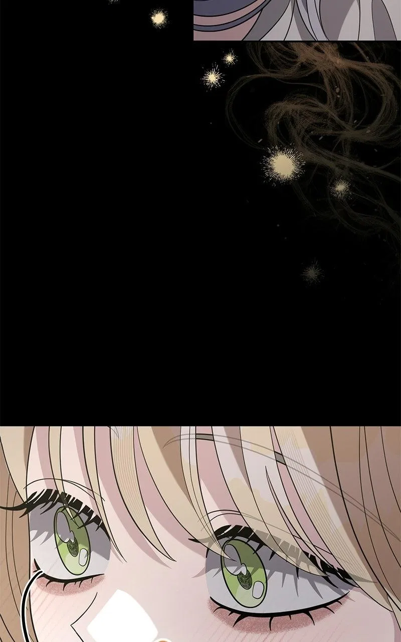 Indulgence (Saha) Chapter 67 – Page 76