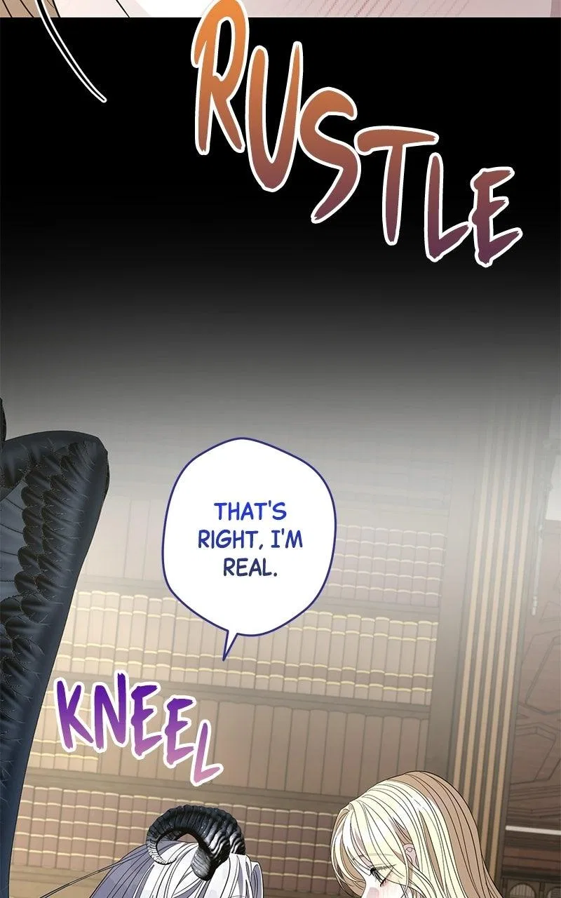 Indulgence (Saha) Chapter 67 – Page 77