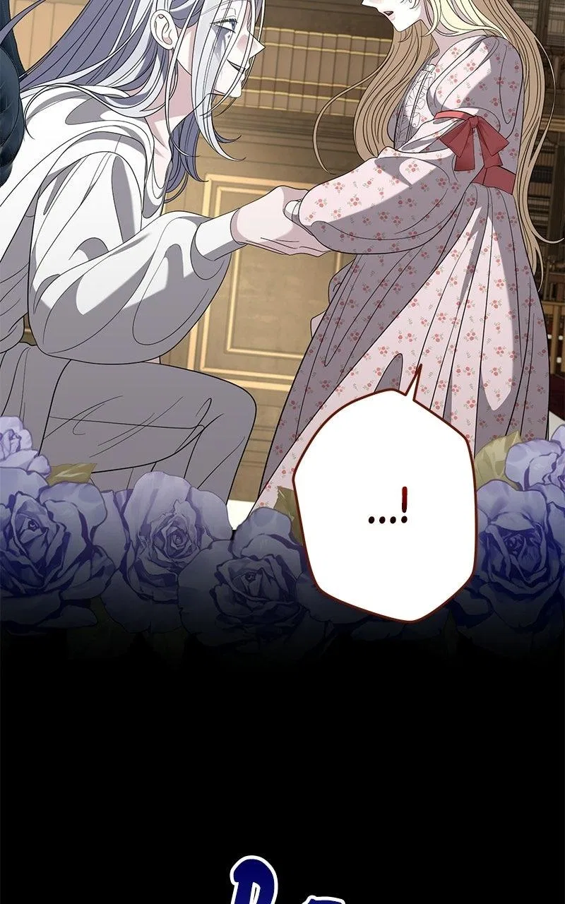 Indulgence (Saha) Chapter 67 – Page 78