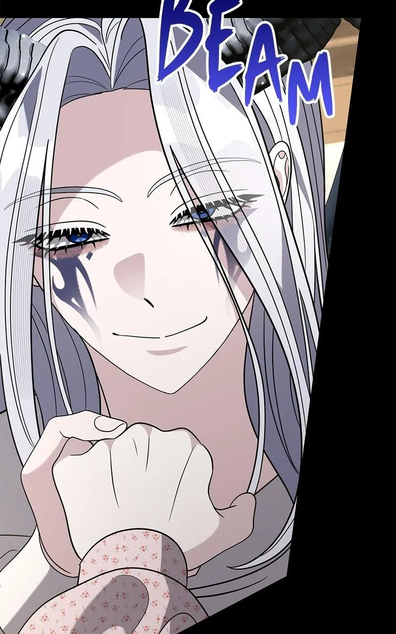Indulgence (Saha) Chapter 67 – Page 79