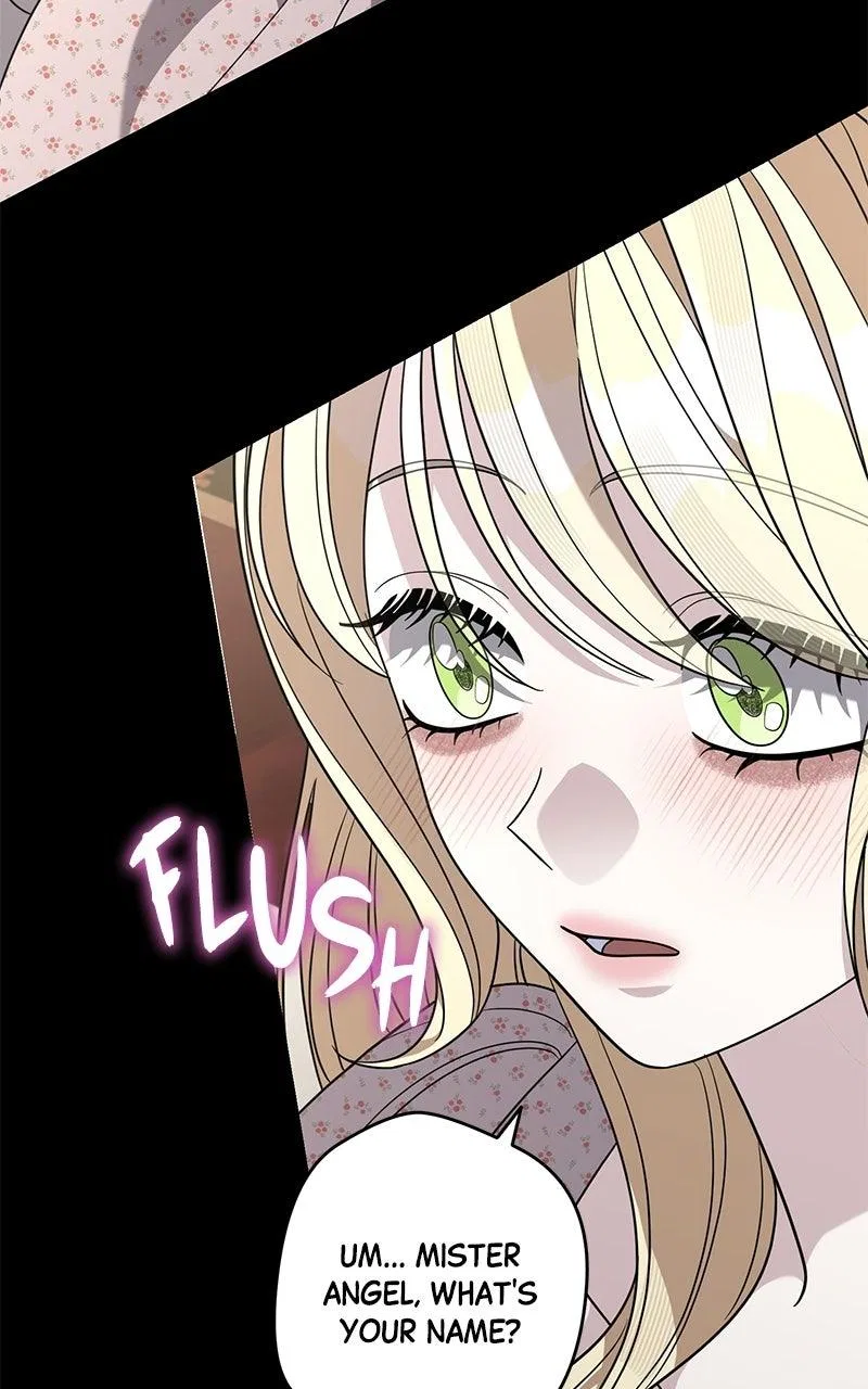 Indulgence (Saha) Chapter 67 – Page 80