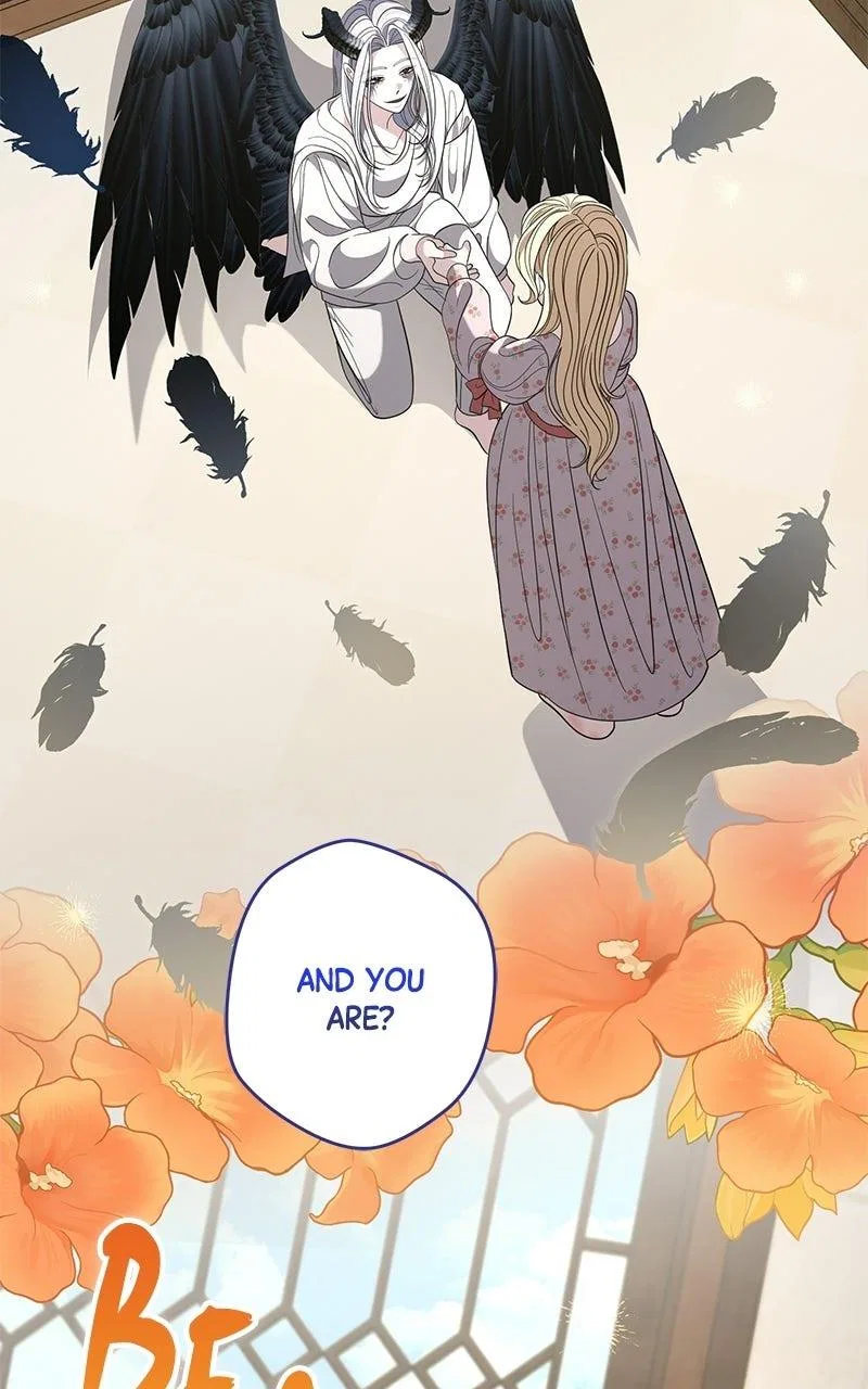 Indulgence (Saha) Chapter 67 – Page 83