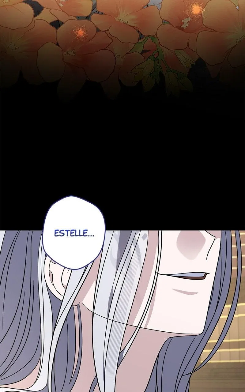 Indulgence (Saha) Chapter 67 – Page 85