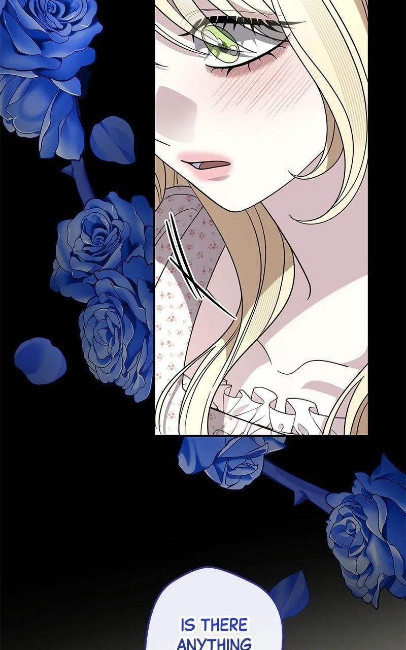 Indulgence (Saha) Chapter 67 – Page 87