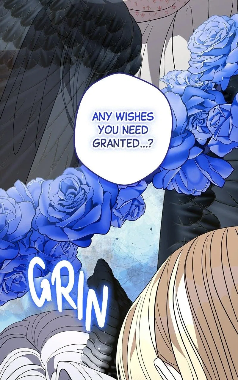 Indulgence (Saha) Chapter 67 – Page 89