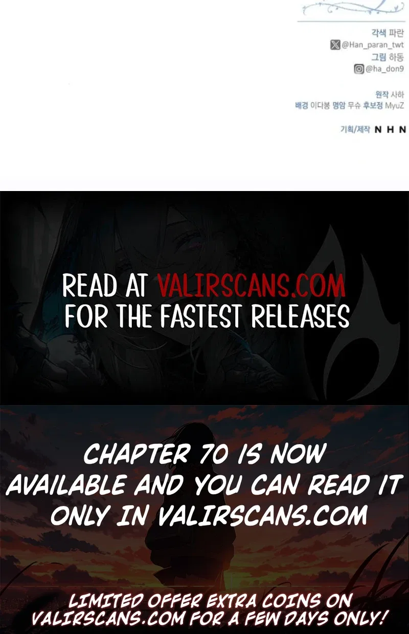 Indulgence (Saha) Chapter 66 – Page 10